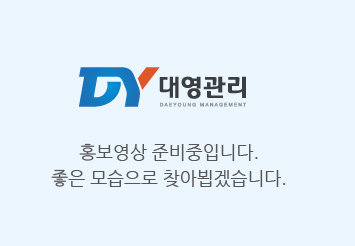 이미지명